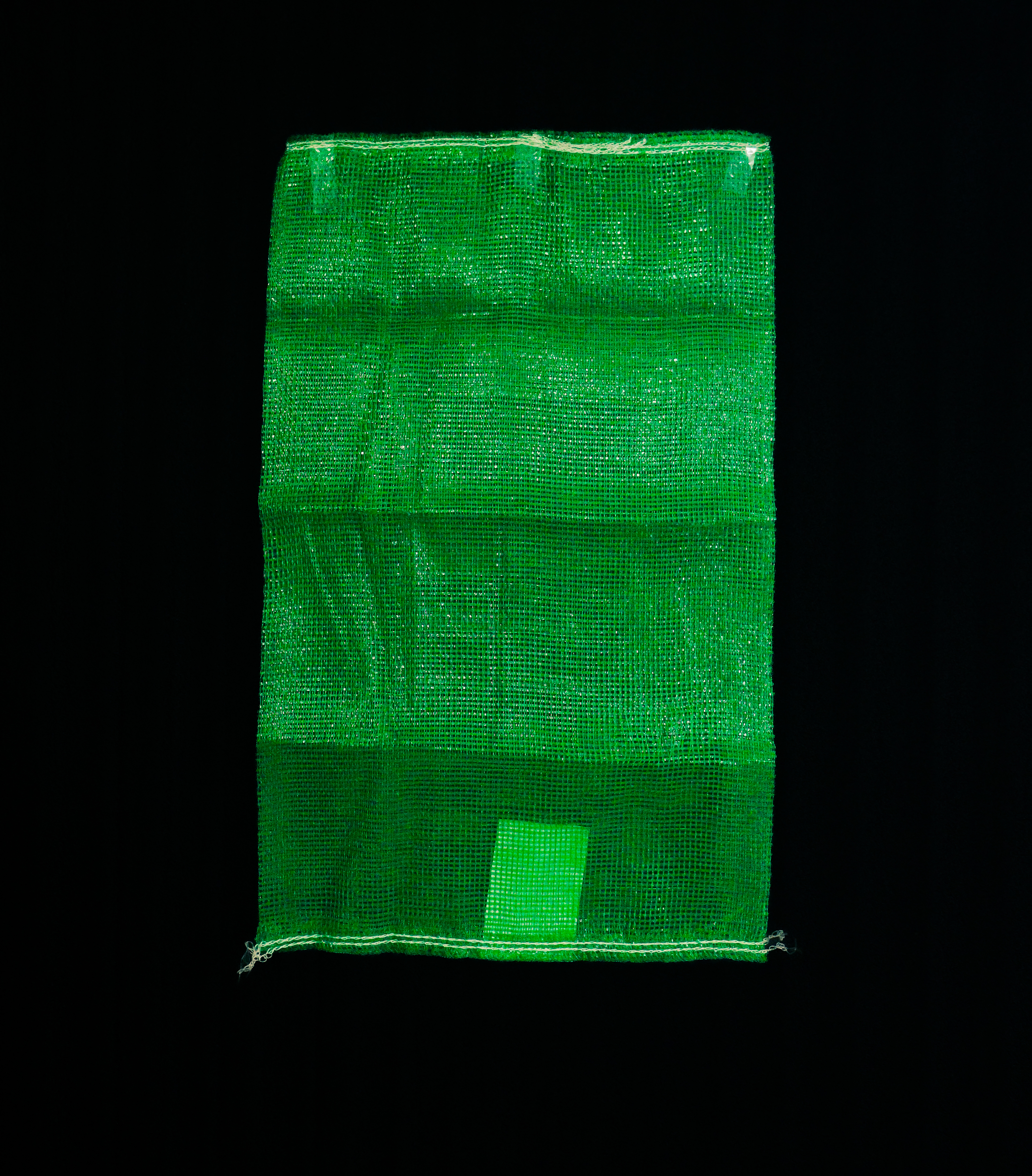 Leno bag brand